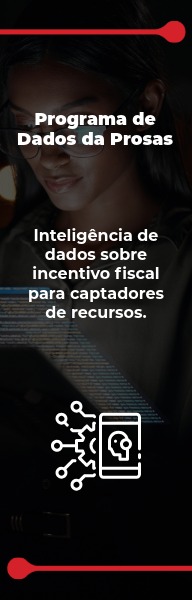 Programa de Dados | Prosas