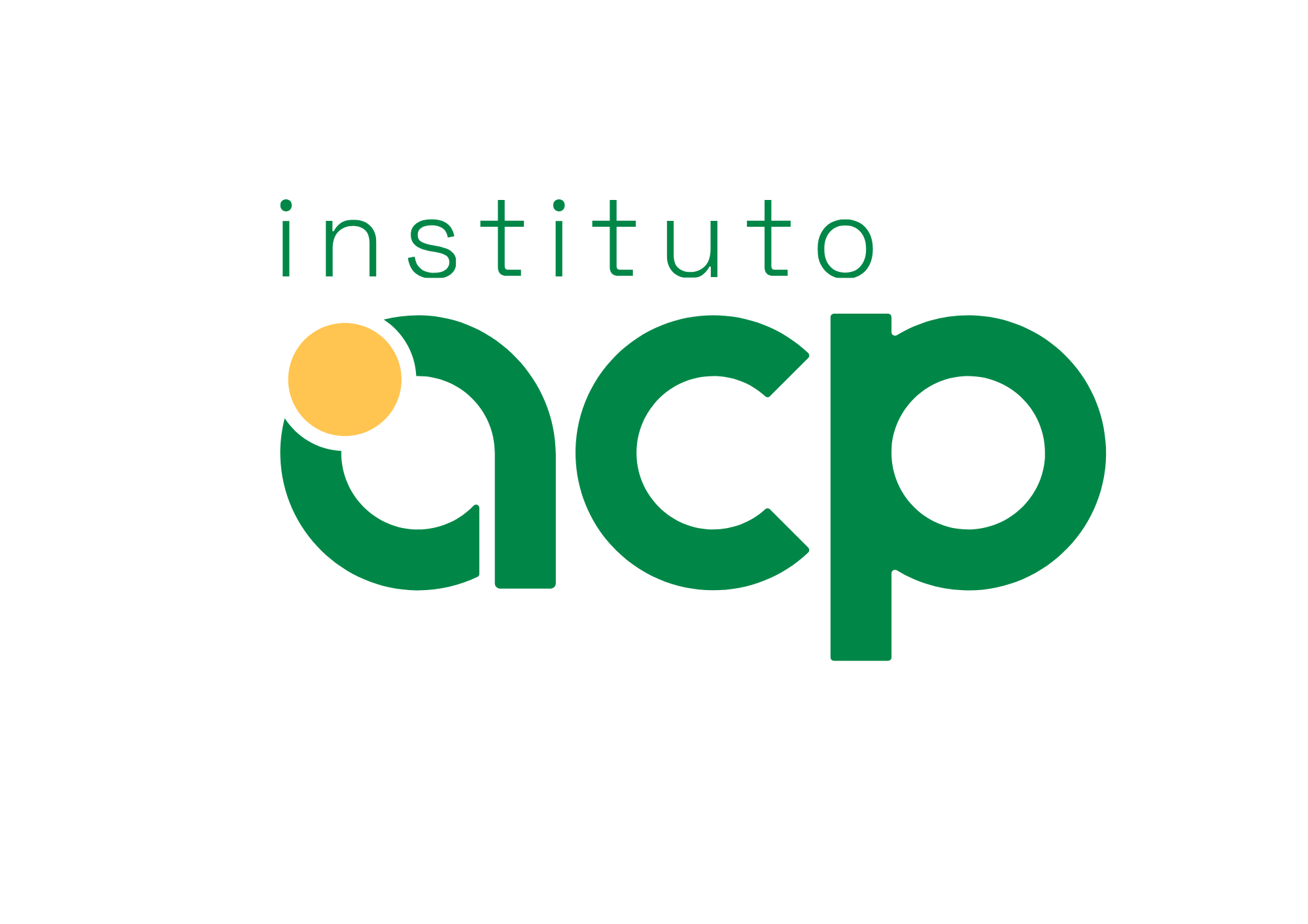 Instituto ACP