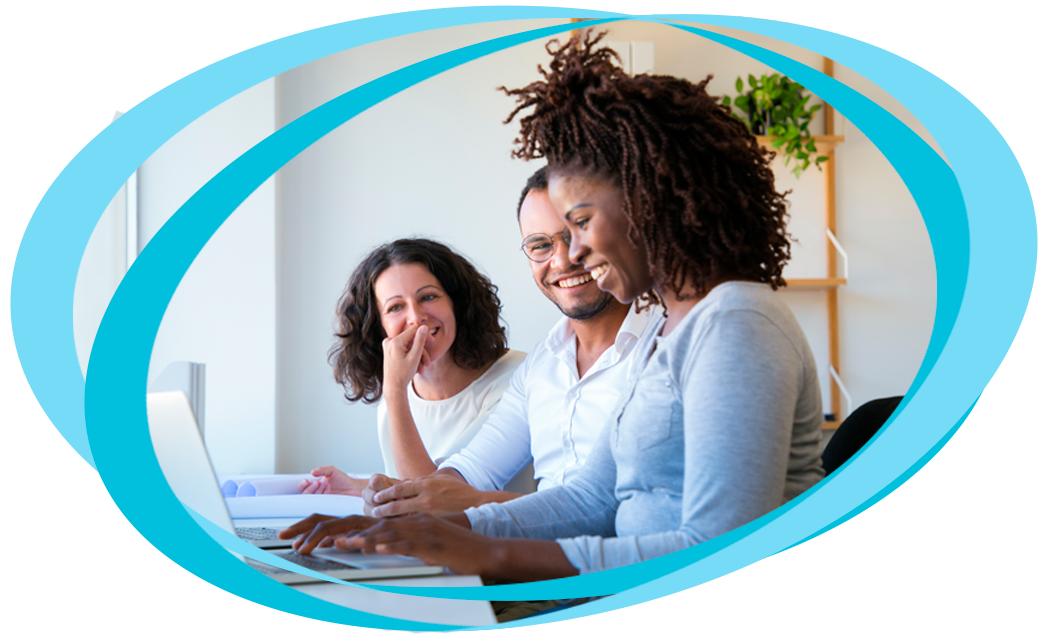 Formação em Fomento à Cultura para Gestores Públicos