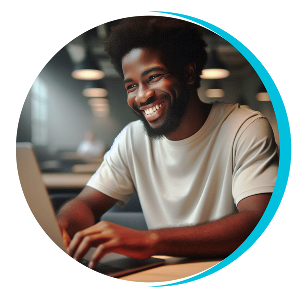 O maior desafio da gestão cultural: do repasse à prestação de contas