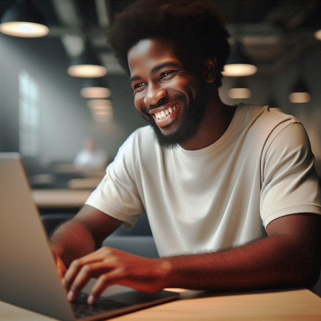 Imersão em Gestão de Editais Aplicados à PNAB