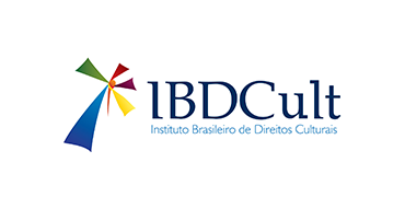 IBDCult