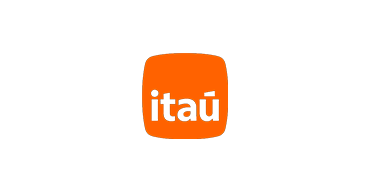 Itaú