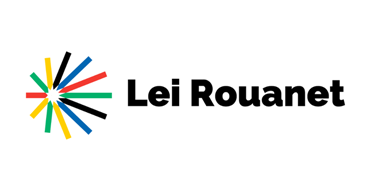 Lei Rouanet