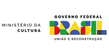 Ministério da Cultura | Governo do Brasil