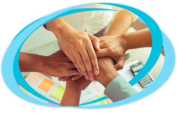 Conteúdo Programático e Corpo Docente