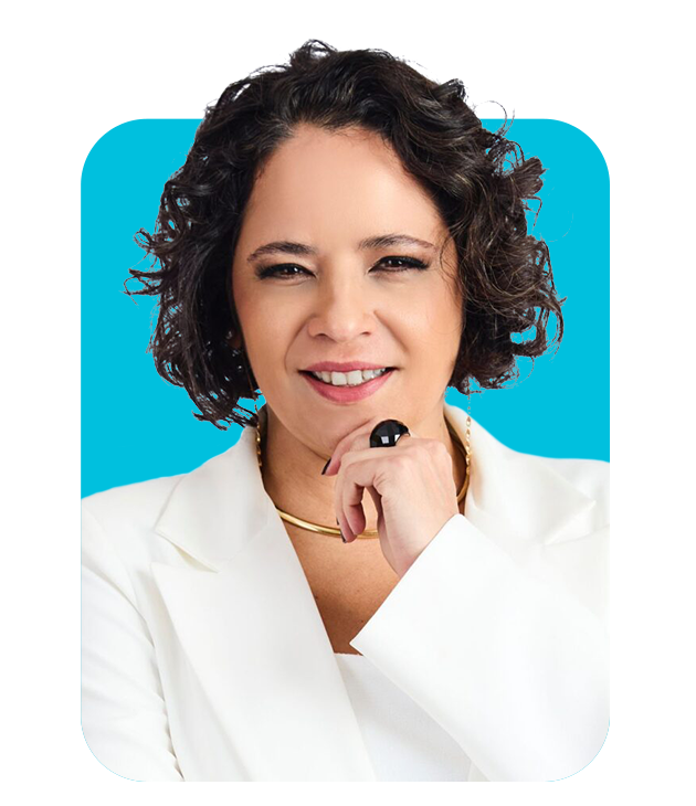 Lais de Figueiredo Lopes