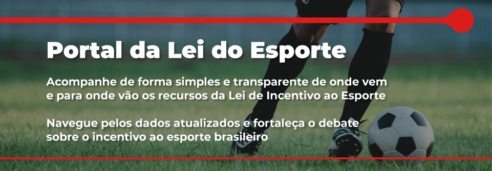 Painel do Esporte