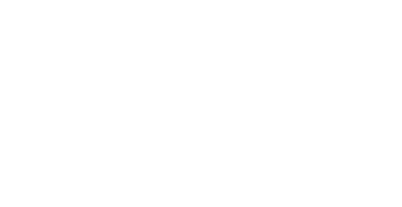 Prosas