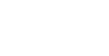 Comunitas