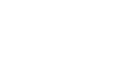 Ministério da Cultura | Governo do Brasil