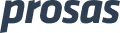 prosas logo